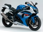 Suzuki GSX-R 1000